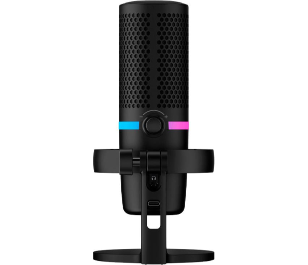 HyperX DuoCast - 1109431 - zdjęcie 3